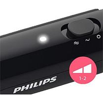 Расческа-выпрямитель Philips BHH880, фото 3