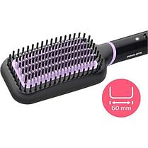 Расческа-выпрямитель Philips BHH880, фото 3