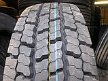 Шина 315/70 R22.5  Сordiant Professional DR-1 на ведущую ось, фото 2