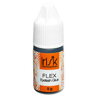 КЛЕЙ ДЛЯ НАРАЩИВАНИЯ FLEX, 5ГР