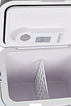 Холодильник автомобильный AVS CC-32B (32л 12В/220В) 43440, фото 5