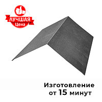 Профнастил для плоской кровли в Беларуси.