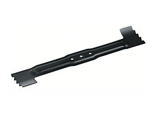 BOSCH Нож для газонокосилки 46 см прямой BOSCH (для AdvancedRotak 760) - F016800496