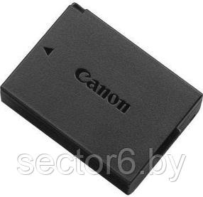 Аккумулятор для зеркальных камер Canon LP-E10 для: Canon EOS 1100D/1200D Canon 5108B002