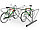 Велопарковка на 20 мест Вп2c20, фото 2