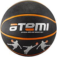 Мяч баскетбольный Atemi BB13 размер 7
