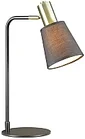 Прикроватная лампа Lumion Marcus 3638/1T