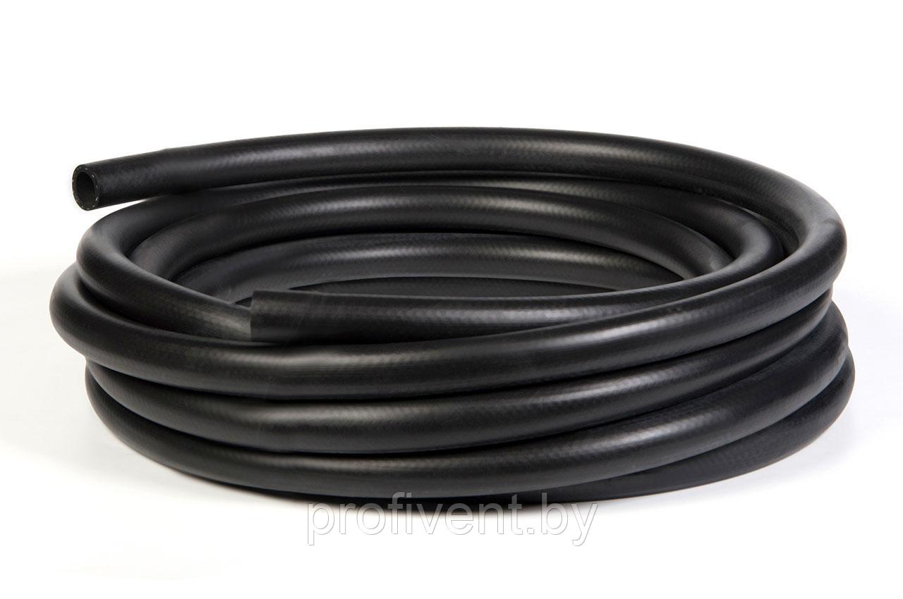 Champion рукав напорный d-25мм, l-20м c2541. рукав напорный 20 мм. рукав напорный champion c2546. шланг напорный 1" 25мм 20м. рукав напорный вг ф32 мм (10 атм) ту 38-605212-95.