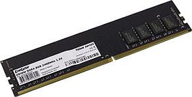 ExeGate Value EX283085RUS DDR4 DIMM 8Gb PC4-19200