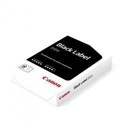 Canon Black Label Extra бумага (A4, 500 листов, 80 г/м2)