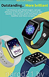 Умные часы Smart Watch7 Plus (лучшая копия яблока)умные часы, фото 5