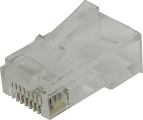 RJ-45 Коннектор Кат.5