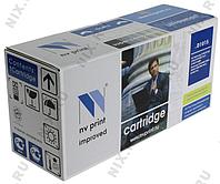 Картридж NV-Print MLT-D101S для Samsung ML-2160/2165/2167/2168,SCX-3400/3405/3407