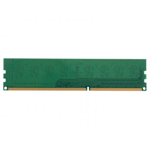 Patriot PSD34G1600L81 DDR3 DIMM 4Gb PC3-12800 CL11