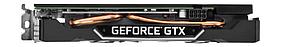 6Gb PCI-E GDDR6 Palit GTX1660 SUPER GP OC 6G (RTL) DVI+HDMI+DPGeForce GTX1660 SUPER