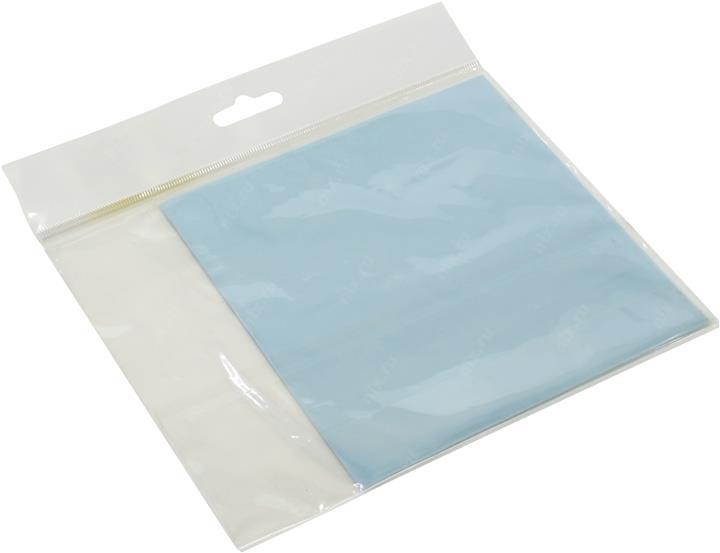 Arctic Thermal Pad ACTPD00005A Термоинтерфейс (145x145x1мм, 6 Вт/мК)