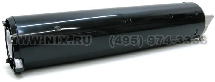 Тонер Canon NPG-11 (JAPAN) для NP-6512/6612