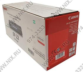 Картридж Canon EP-22 для LBP-800/810/1120