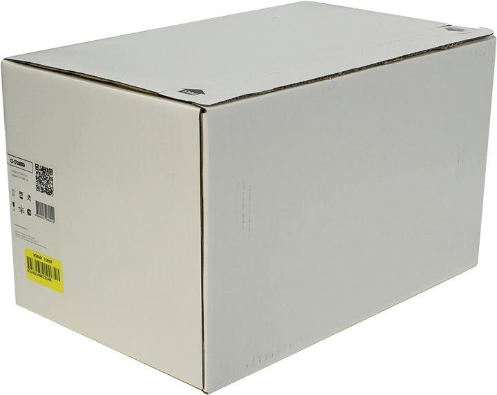 Картридж Cactus CS-CF280XD для HP LJ M400/401/425