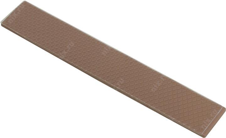 Thermal Grizzly Minus Pad 8 TG-MP8-120-20-20-1R Термопрокладка 120x20x2мм