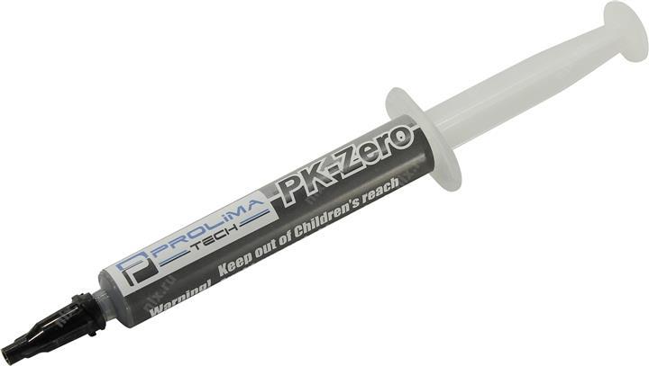 Prolimatech PK-Zero-5 Термопаста, 5 г