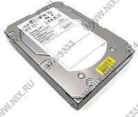 HDD 300 Gb SAS 2.0 Seagate Cheetah 15K.7 ST3300657SS 3.5" 15000rpm 16Mb