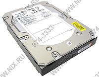 HDD 600 Gb SAS 2.0 Seagate Cheetah 15K.7 ST3600057SS 3.5" 15000rpm 16Mb