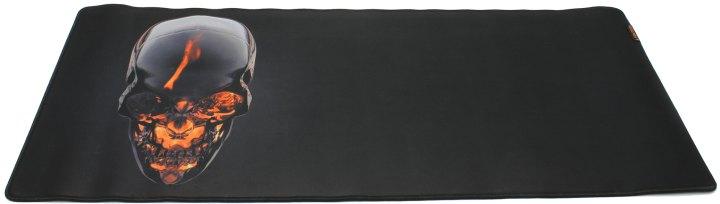 JETACCESS Panteon GP-14SL (коврик для мыши, 800x350x3мм)