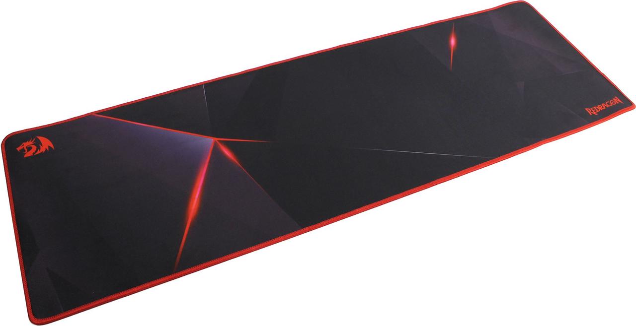 Redragon Aquarius P015 (коврик для мыши, 930x300x3мм)