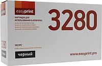 Тонер-картридж EasyPrint LB-3280-NC для Brother