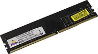 Neo Forza NMUD440D82-2666EA10 DDR4 DIMM 4Gb PC4-21300 CL19