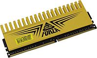 Neo Forza NMUD416E82-3000DD10 DDR4 DIMM 16Gb PC4-24000 CL15