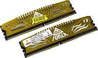 Neo Forza NMUD480E82-3000DC20 DDR4 DIMM 16Gb KIT 2*8Gb PC4-24000 CL15