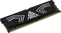 Neo Forza NMUD480E82-3600DB11 DDR4 DIMM 8Gb PC4-28800 CL19
