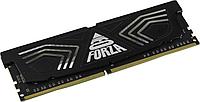 Neo Forza NMUD416E82-3600DB11 DDR4 DIMM 16Gb PC4-28800 CL19