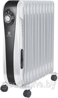 Масляный радиатор Electrolux EOH/M-5221N