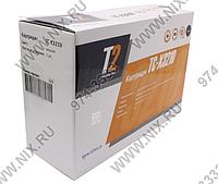 Тонер-картридж T2 TC-X3210 для Xerox WorkCentre 3210/3220