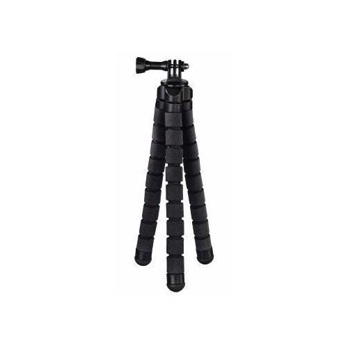 Штатив Hama 04613 Flex (гибкий трипод для смартфона/GoPro)