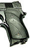 Рукоятка пневматического пистолета А111, А112., фото 2