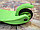 Самокат скутер (scooter) mini 3-ёх колесный детский, фото 5