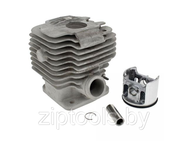 Цилиндро-поршневая группа (цпг) для бензореза MAKITA DPC7300, DPC7301, DPC7310, DPC7311, DPC7330, DPC7331