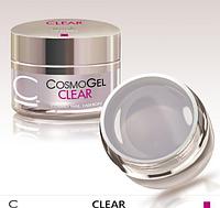 Гель CosmoGel CLEAR, 50 мл