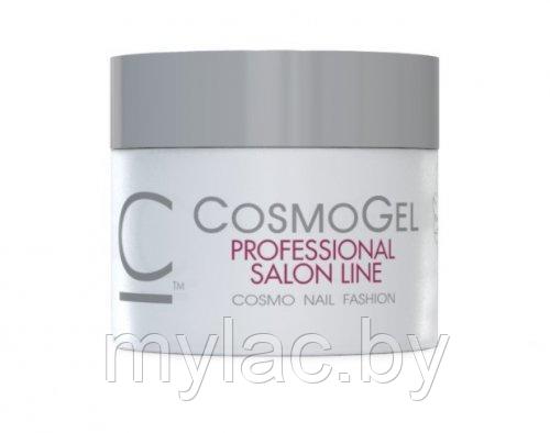 Гель CosmoGel CLEAR, 150 мл