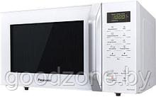 Печь СВЧ микроволновая Panasonic NN-ST34HWZPE