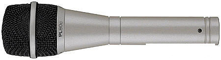 Микрофон Electro-Voice PL-80C, фото 2