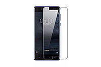 Защитное стекло Nokia 5