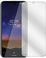 Защитное стекло Nokia 9