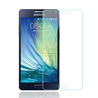 Защитное стекло Samsung A510F (A5 2016)