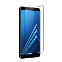 Защитное стекло Samsung A530F (A8 2018)