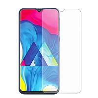 Защитное стекло Samsung A705F (A70)